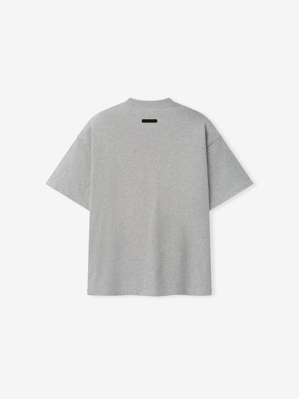Kids Signature 90s Tee