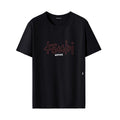 Ksubi Classic Graphic T-Shirt